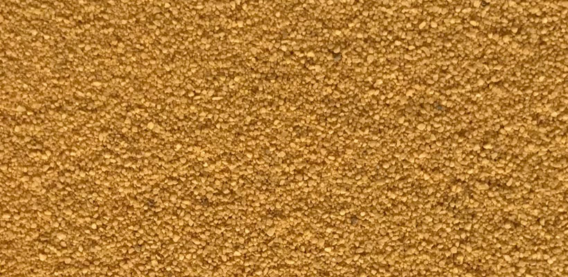 CY6318