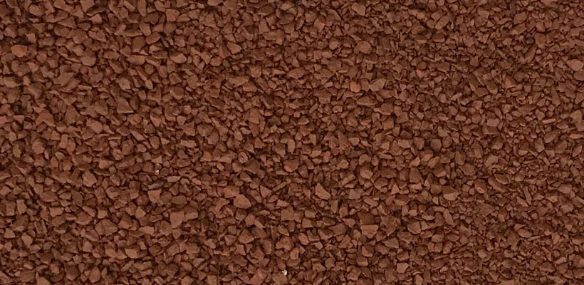 CY2200